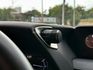 Lexus UX  第14張縮圖