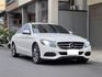 M-Benz 賓士 C300  第1張縮圖
