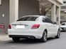 M-Benz 賓士 C300  第2張縮圖