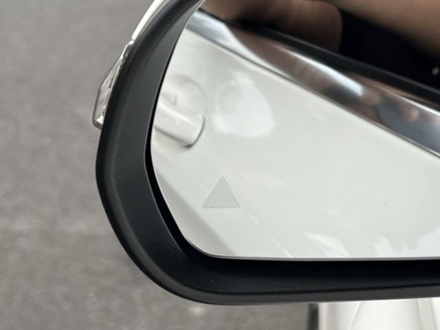 M-Benz 賓士 C300  第3張相片