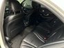 M-Benz 賓士 C300  第5張縮圖