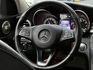M-Benz 賓士 C300  第8張縮圖