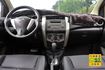 NISSAN日產 LIVINA  第5張縮圖