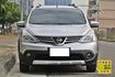 NISSAN日產 LIVINA  第15張縮圖