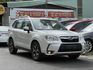 Subaru 速霸陸 FORESTER  第1張縮圖