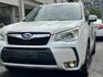 Subaru 速霸陸 FORESTER  第3張縮圖