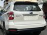 Subaru 速霸陸 FORESTER  第4張縮圖