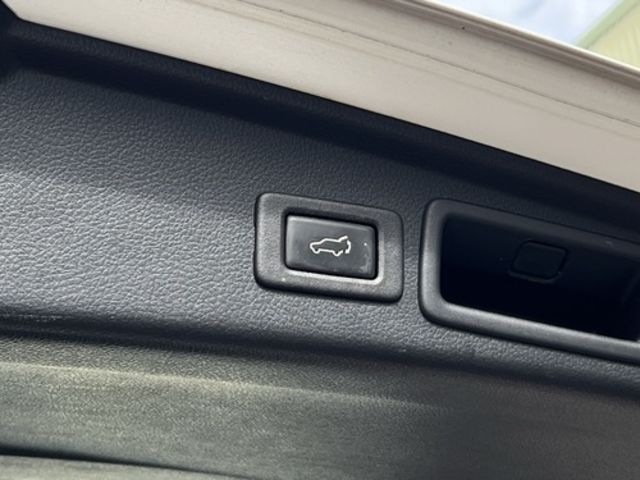 Subaru 速霸陸 FORESTER  第5張相片