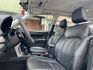Subaru 速霸陸 FORESTER  第6張縮圖