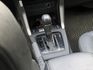 Subaru 速霸陸 FORESTER  第11張縮圖