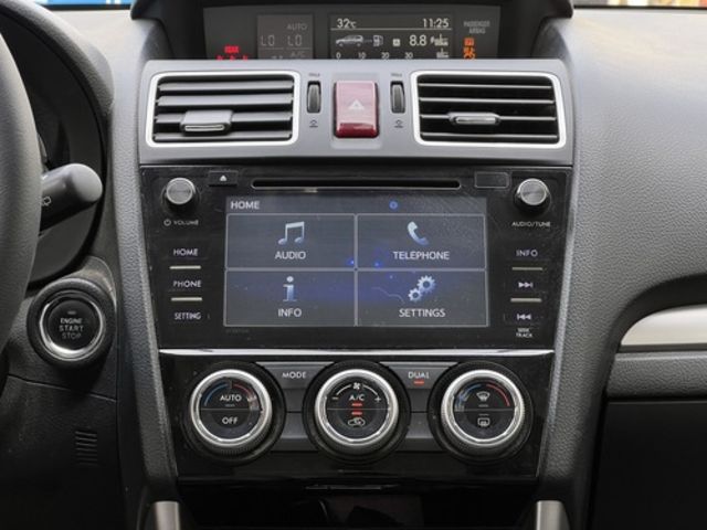 Subaru 速霸陸 FORESTER  第12張相片