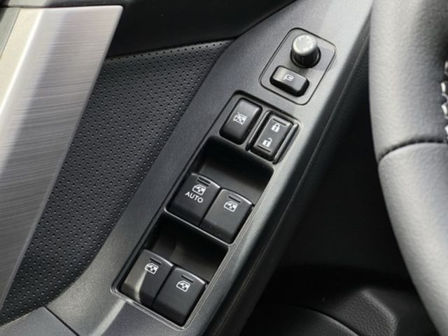 Subaru 速霸陸 FORESTER  第14張相片