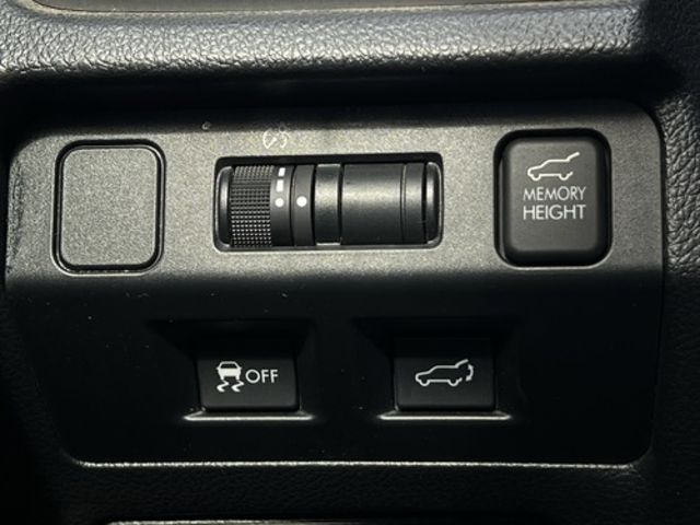 Subaru 速霸陸 FORESTER  第15張相片