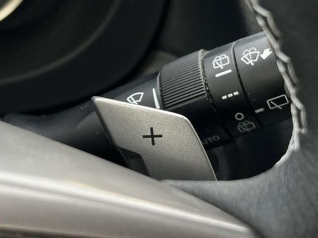 Subaru 速霸陸 FORESTER  第16張相片