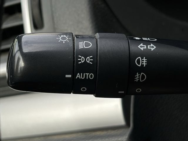 Subaru 速霸陸 FORESTER  第18張相片