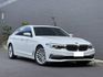 BMW寶馬 530I  第1張縮圖