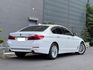 BMW寶馬 530I  第3張縮圖