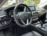 BMW寶馬 530I  第14張縮圖