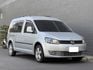 VOLKSWAGEN福斯 CADDY  第1張縮圖