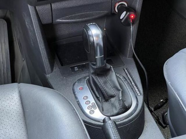 VOLKSWAGEN福斯 CADDY  第12張相片