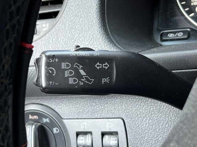 VOLKSWAGEN福斯 CADDY  第16張相片