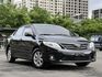 TOYOTA豐田 ALTIS  第1張縮圖