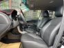 TOYOTA豐田 ALTIS  第5張縮圖