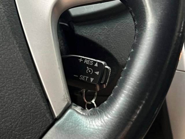 TOYOTA豐田 ALTIS  第13張相片