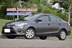 TOYOTA豐田 VIOS  第1張縮圖