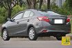 TOYOTA豐田 VIOS  第2張縮圖