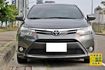 TOYOTA豐田 VIOS  第10張縮圖