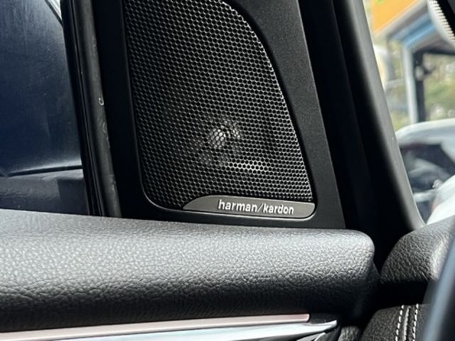 BMW寶馬 225I  第16張相片