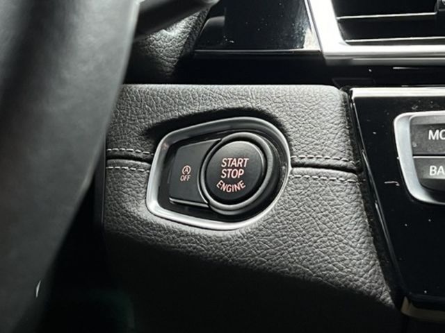 BMW寶馬 225I  第18張相片