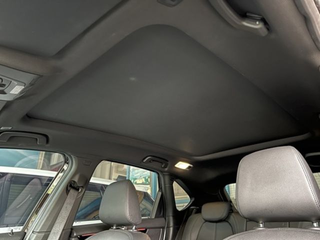 BMW寶馬 225I  第19張相片