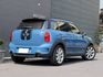 MINI迷你 COUNTRYMAN COOPER S  第3張縮圖