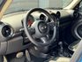 MINI迷你 COUNTRYMAN COOPER S  第5張縮圖