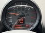 MINI迷你 COUNTRYMAN COOPER S  第13張縮圖