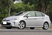 TOYOTA豐田 PRIUS  第1張縮圖
