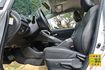 TOYOTA豐田 PRIUS  第3張縮圖