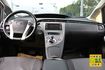 TOYOTA豐田 PRIUS  第5張縮圖