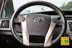 TOYOTA豐田 PRIUS  第6張縮圖