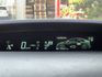 TOYOTA豐田 PRIUS  第10張縮圖
