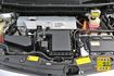 TOYOTA豐田 PRIUS  第13張縮圖