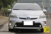 TOYOTA豐田 PRIUS  第14張縮圖