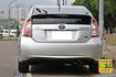 TOYOTA豐田 PRIUS  第15張縮圖