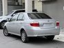 TOYOTA豐田 VIOS  第4張縮圖