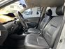 TOYOTA豐田 VIOS  第5張縮圖