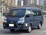 MITSUBISHI三菱 DELICA  第1張縮圖