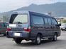 MITSUBISHI三菱 DELICA  第4張縮圖