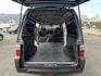 MITSUBISHI三菱 DELICA  第8張縮圖